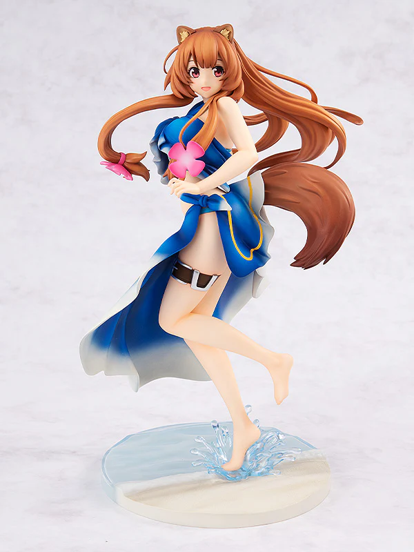 Raphtalia: Swimsuit Ver. - Image 10