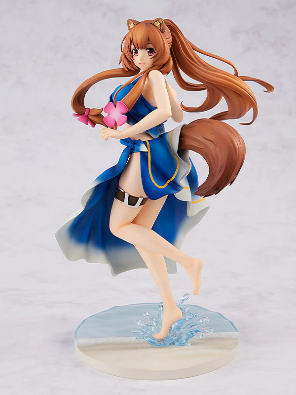 Raphtalia: Swimsuit Ver. - Image 2