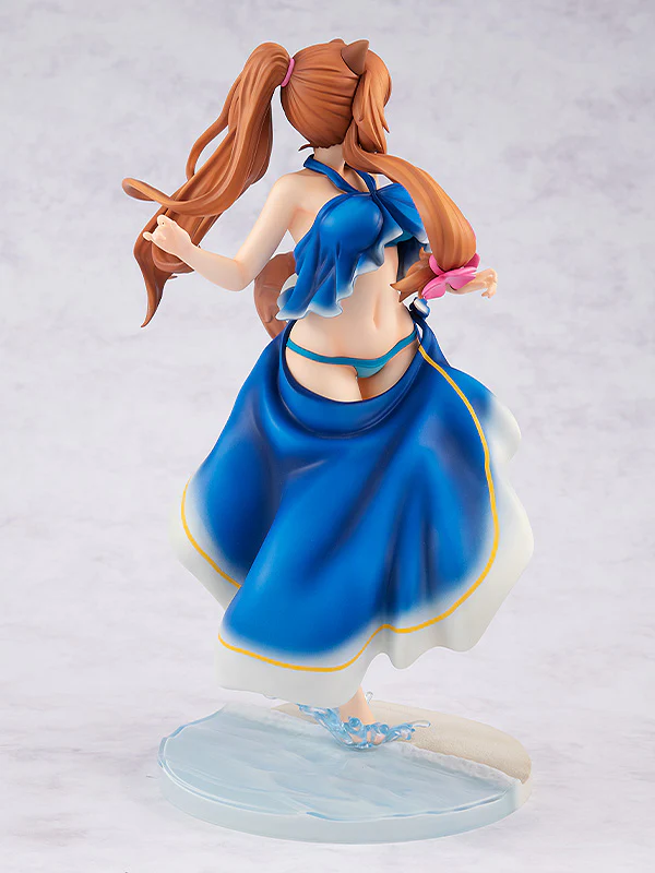 Raphtalia: Swimsuit Ver. - Image 3