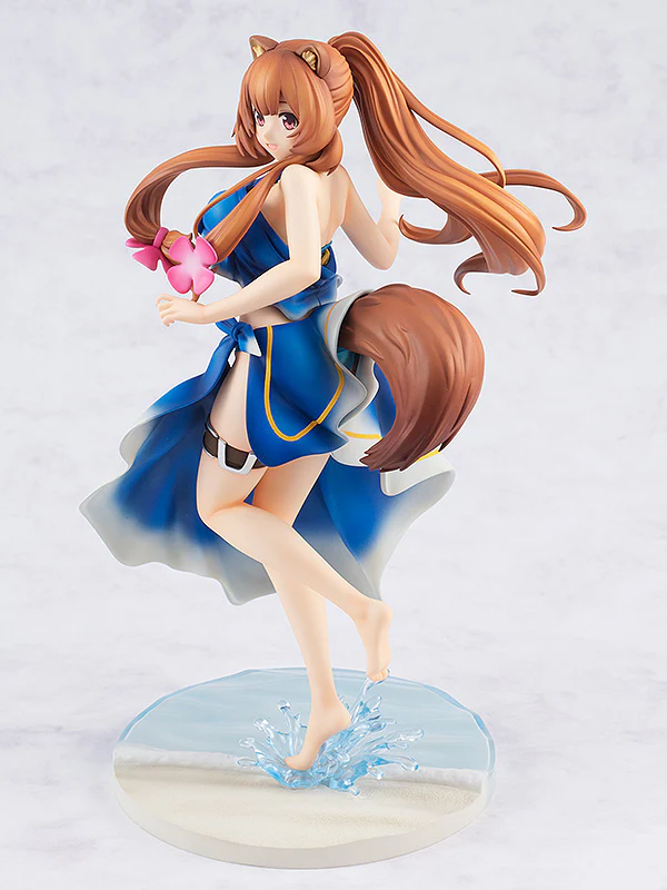 Raphtalia: Swimsuit Ver. - Image 5