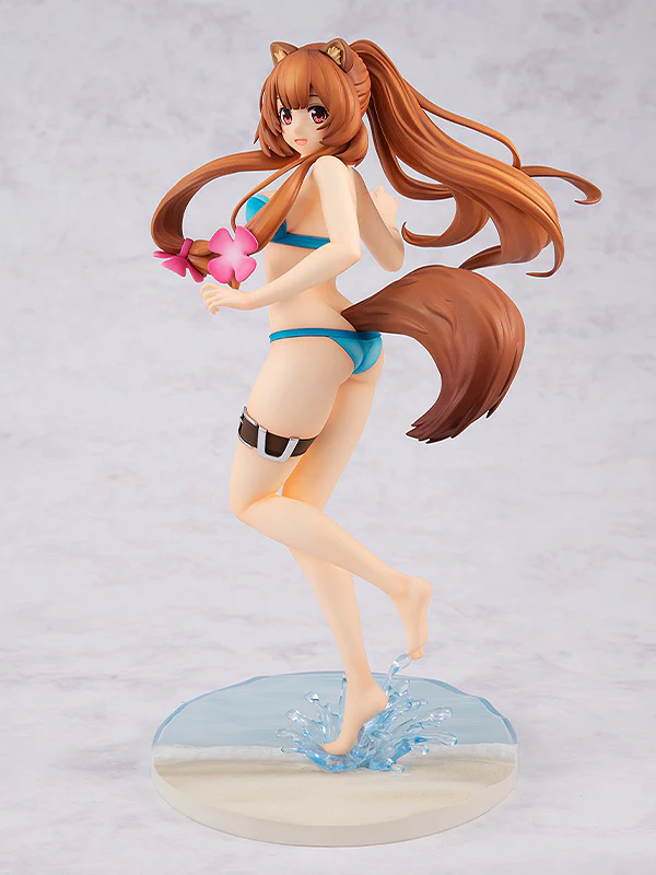 Raphtalia: Swimsuit Ver. - Image 6