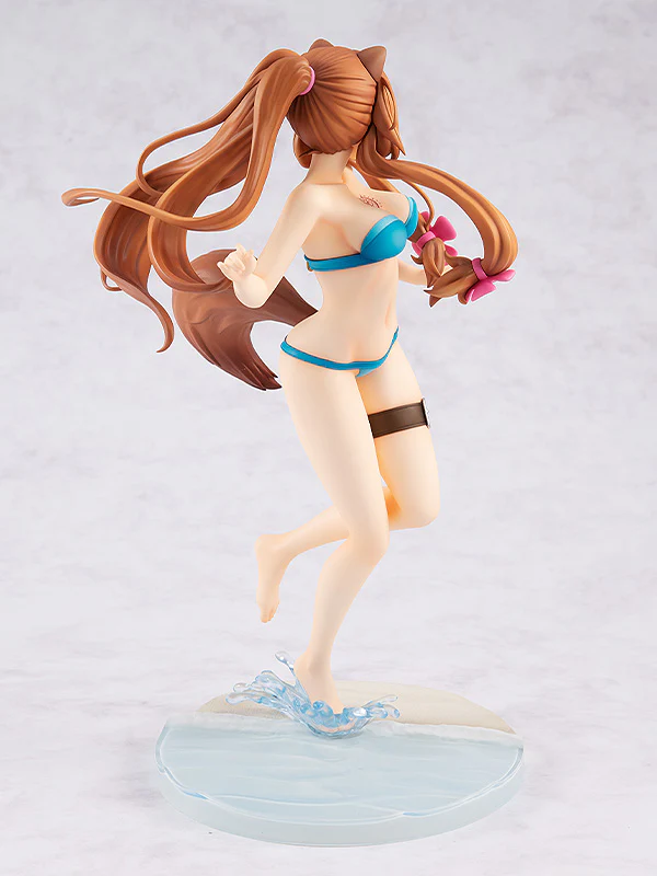 Raphtalia: Swimsuit Ver. - Image 7