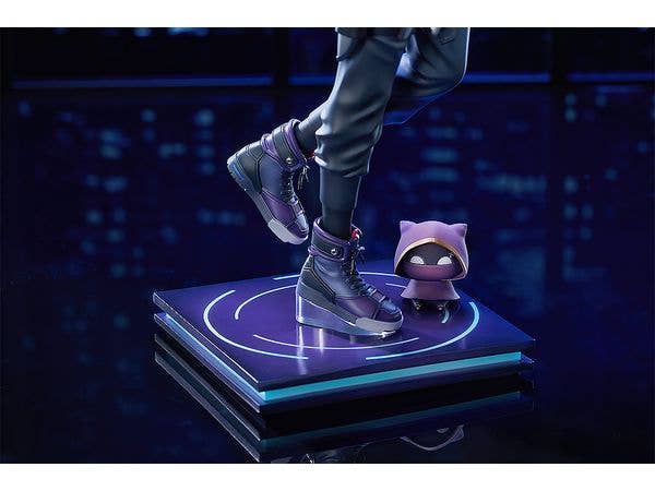 Shoto - VTuber 1/7 Scale Figure - Image 11