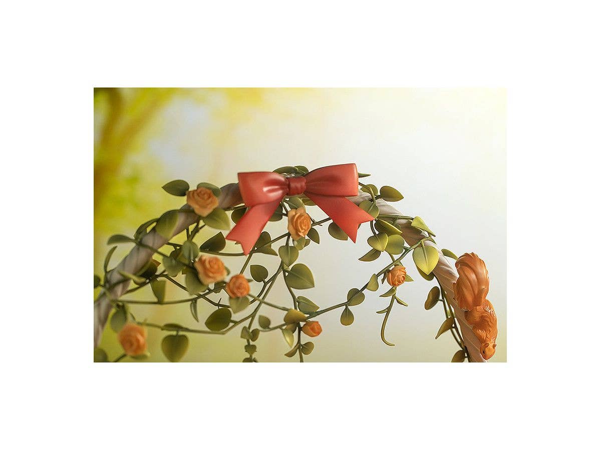 Sleeping Beauty - Image 9