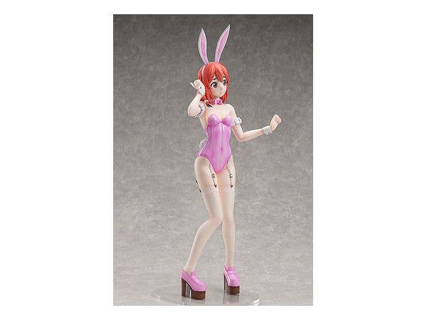 Sumi Sakurasawa: Bunny Ver. - Image 7