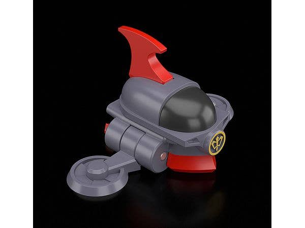 THE GATTAI Black Might Gaine - Image 11