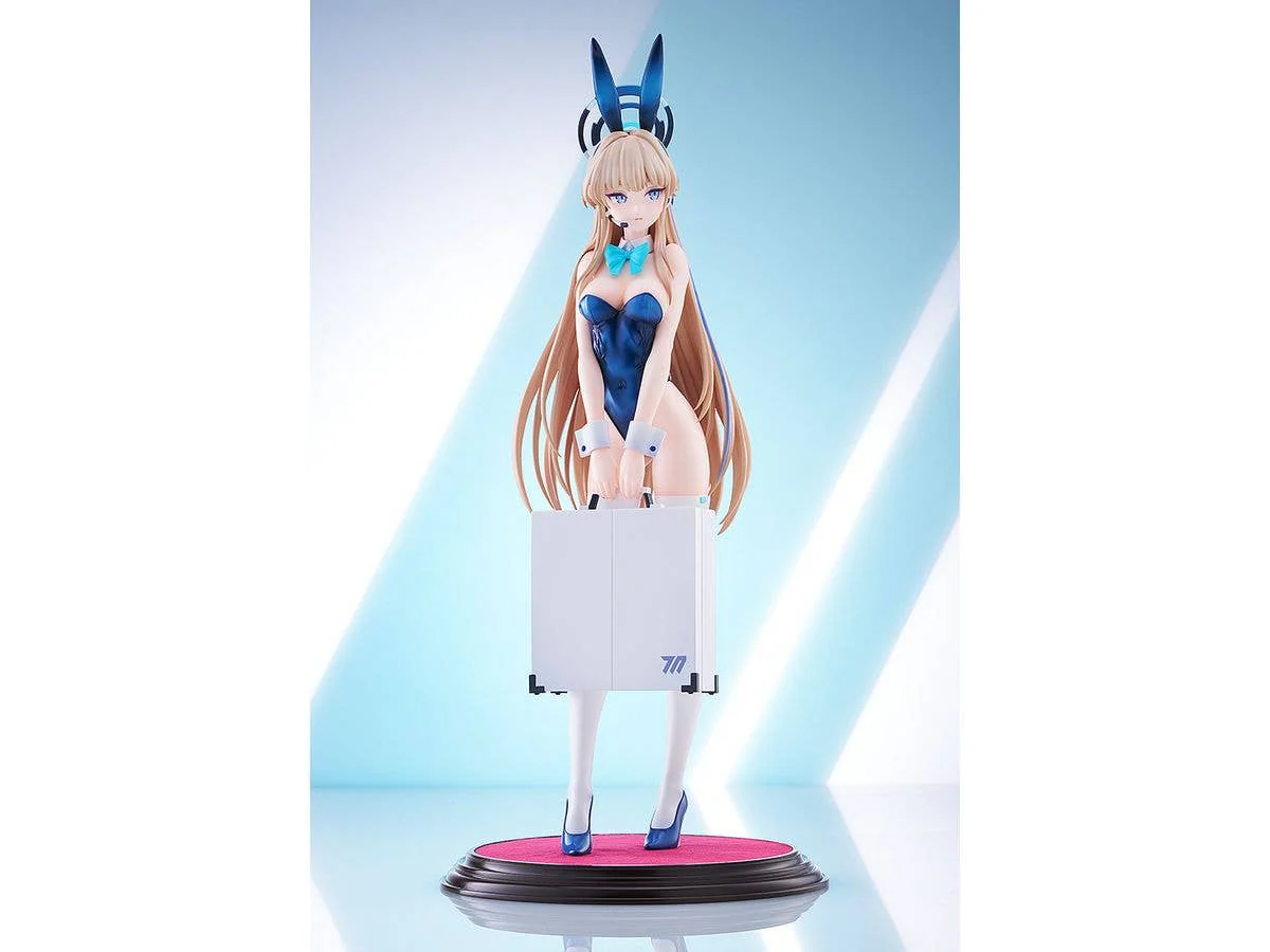Toki Asuma (Bunny Girl) - Image 5