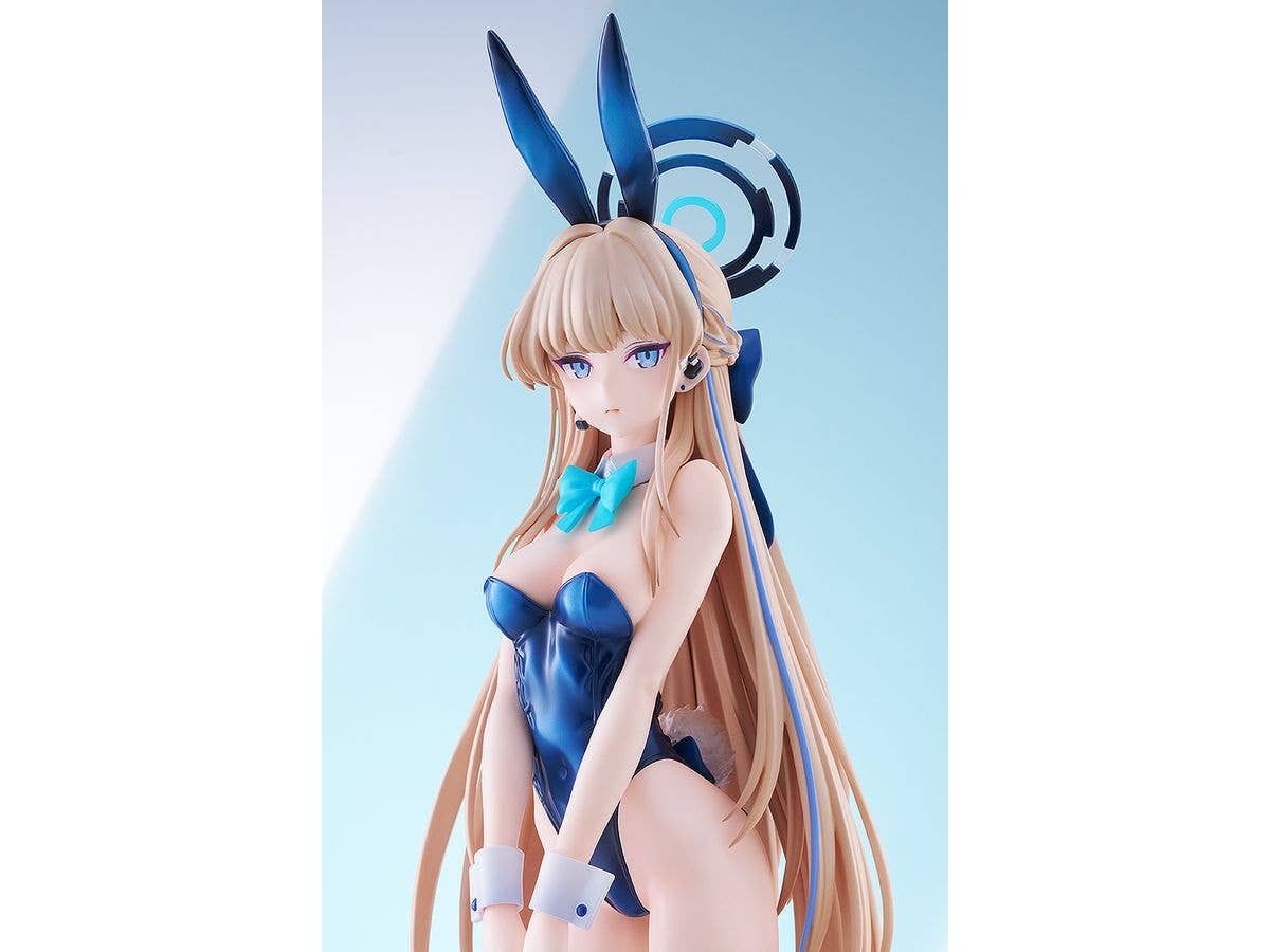 Toki Asuma (Bunny Girl) - Image 6