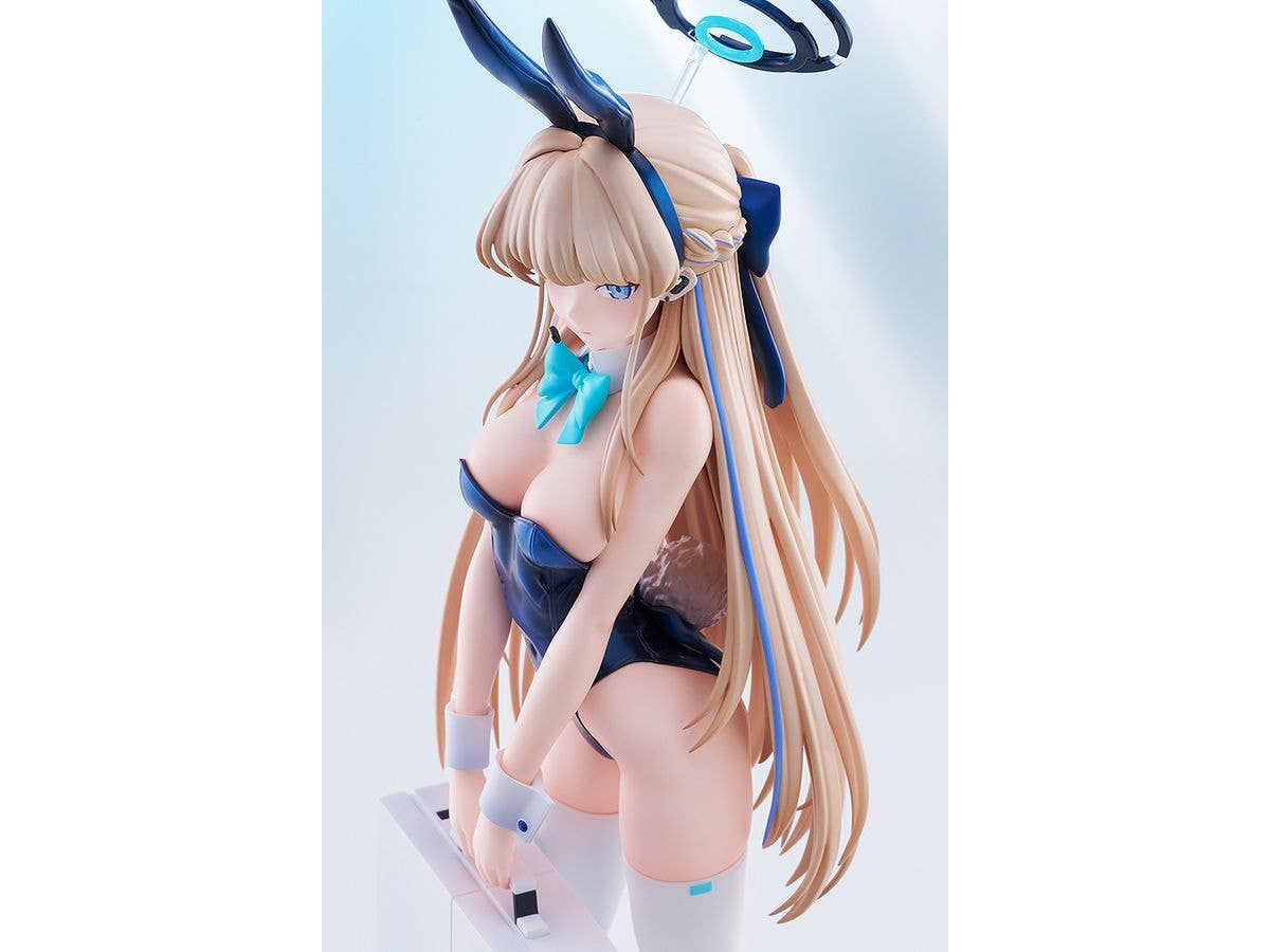 Toki Asuma (Bunny Girl) - Image 7