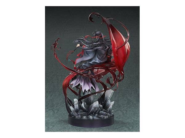 Wei Wuxian: Yi Ling Lao Zu Ver. - Image 4