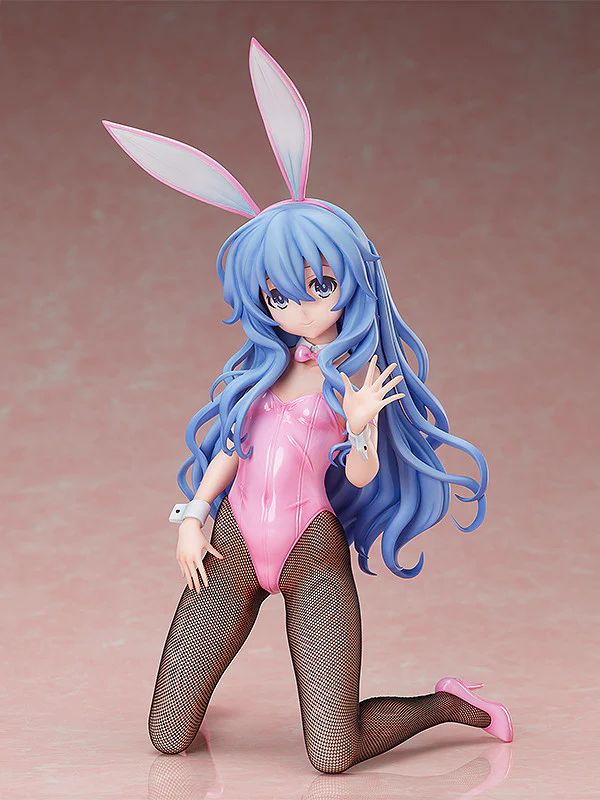 Yoshino: Bunny Ver. - Image 2