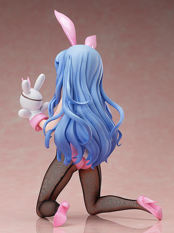 Yoshino: Bunny Ver. - Image 3