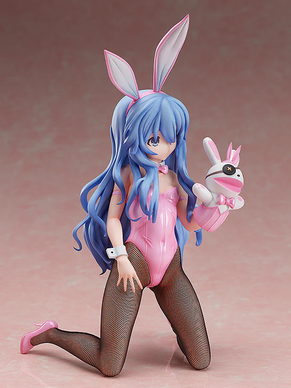 Yoshino: Bunny Ver. - Image 4
