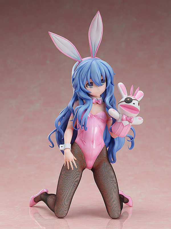 Yoshino: Bunny Ver. - Image 5