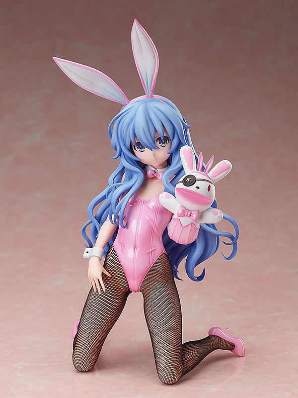 Yoshino: Bunny Ver. - Image 6