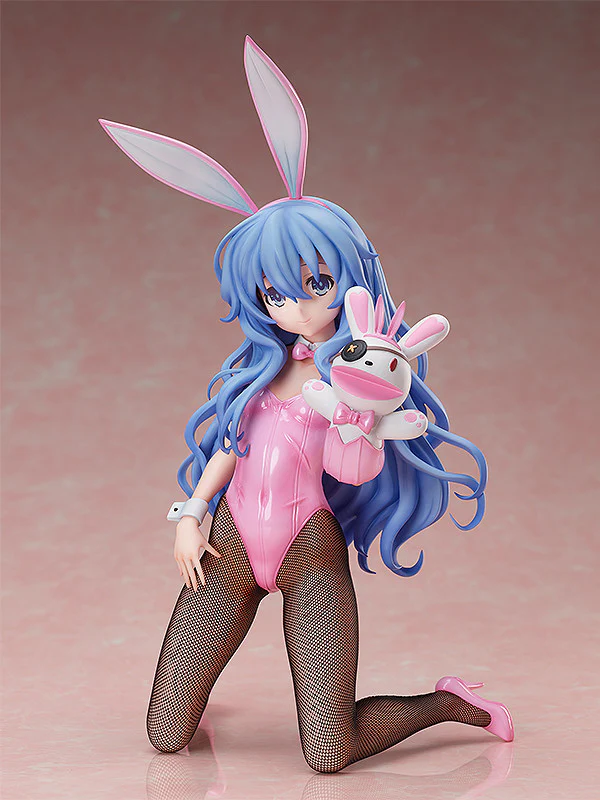 Yoshino: Bunny Ver. - Image 7