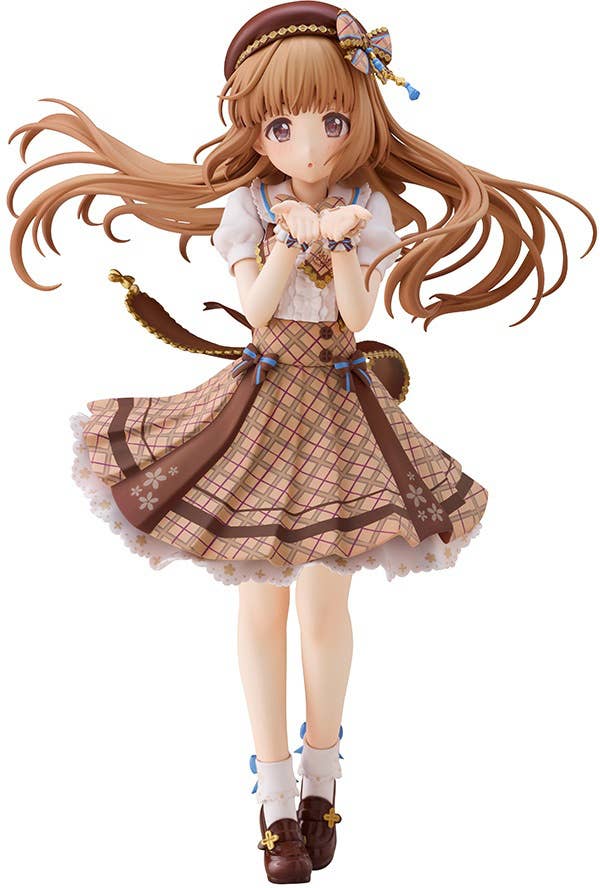 Yoshino Yorita[Harubetosakuya]+ =Repackage Edition=