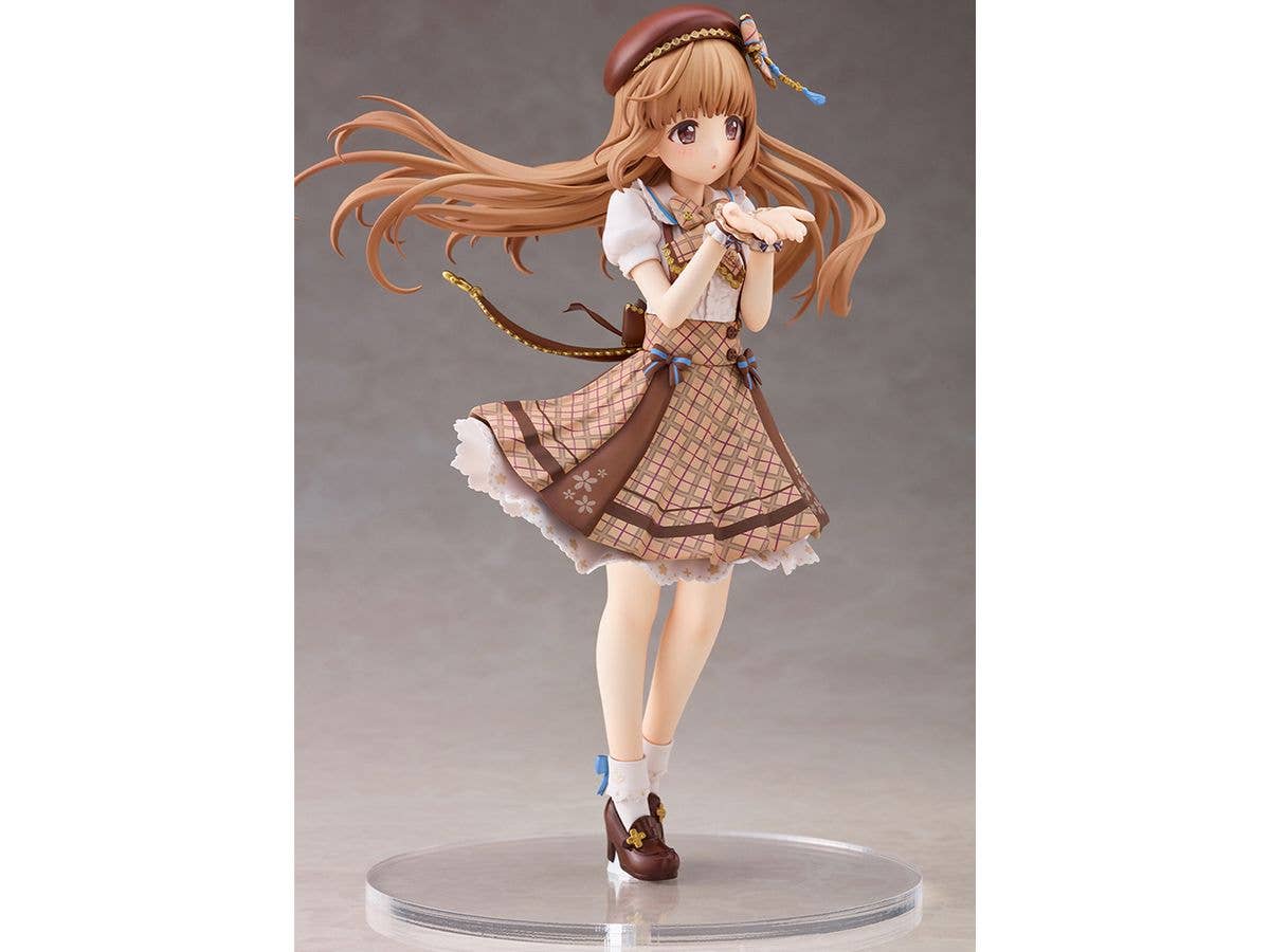 Yoshino Yorita[Harubetosakuya]+ =Repackage Edition= - Image 2