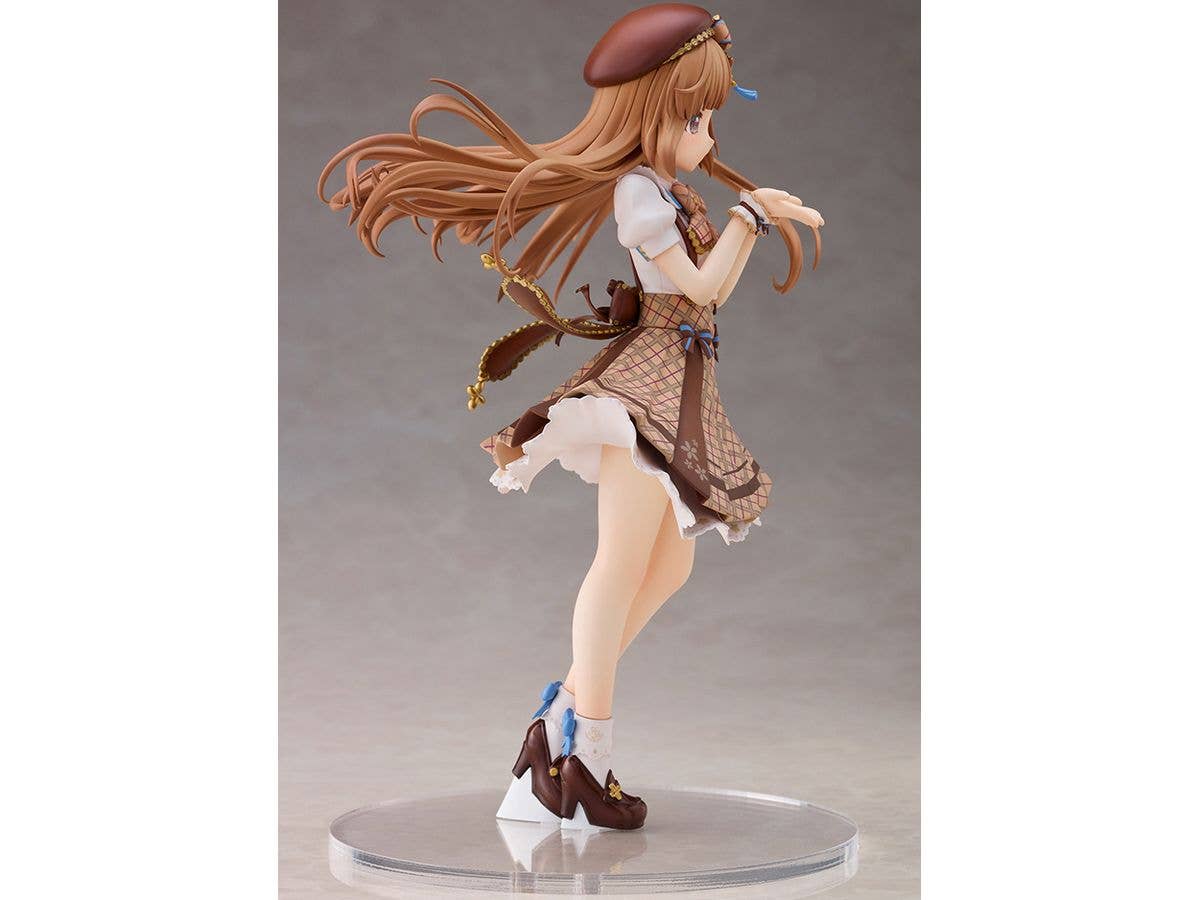 Yoshino Yorita[Harubetosakuya]+ =Repackage Edition= - Image 3