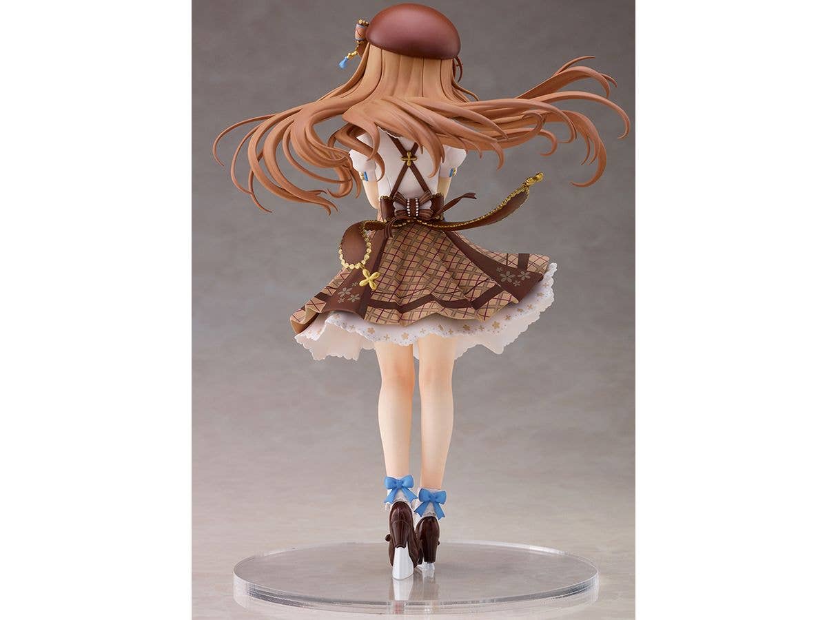 Yoshino Yorita[Harubetosakuya]+ =Repackage Edition= - Image 4
