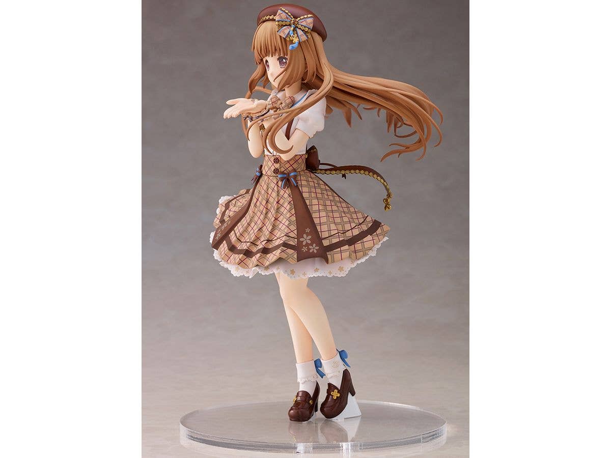 Yoshino Yorita[Harubetosakuya]+ =Repackage Edition= - Image 5