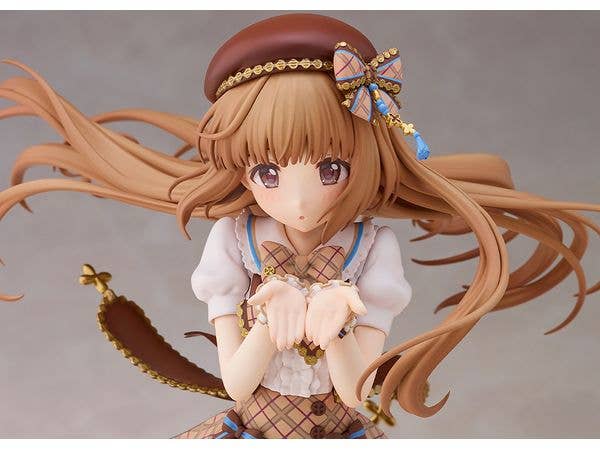 Yoshino Yorita[Harubetosakuya]+ =Repackage Edition= - Image 6