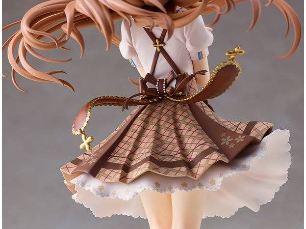 Yoshino Yorita[Harubetosakuya]+ =Repackage Edition= - Image 7
