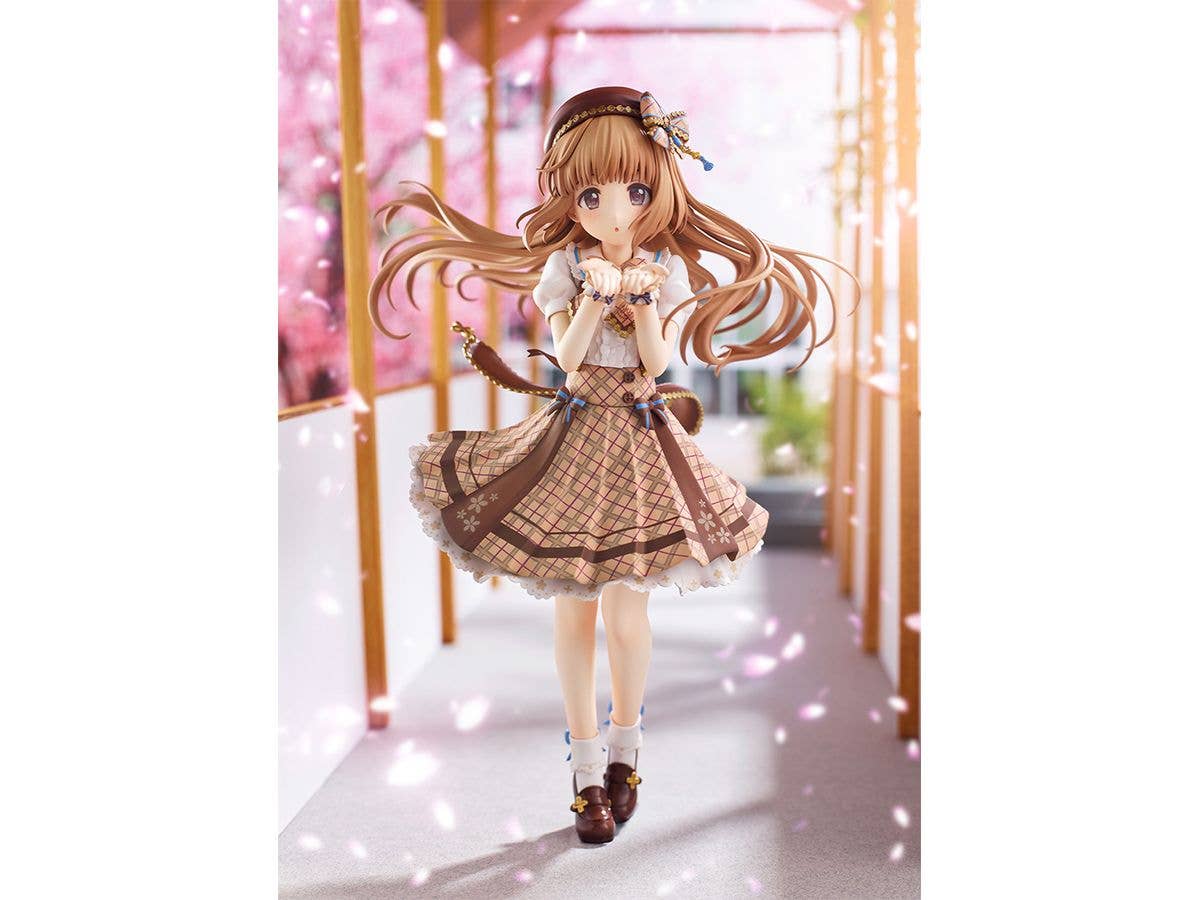 Yoshino Yorita[Harubetosakuya]+ =Repackage Edition= - Image 8