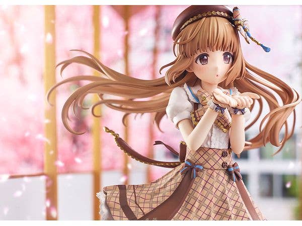 Yoshino Yorita[Harubetosakuya]+ =Repackage Edition= - Image 9