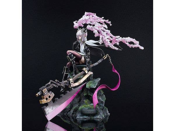 Alpha - Plantopia Scale Figure - Image 2