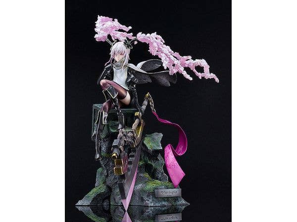 Alpha - Plantopia Scale Figure - Image 3
