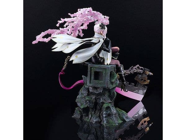 Alpha - Plantopia Scale Figure - Image 4