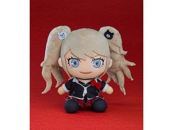 Danganronpa 1・2 Reload Plushie Junko Enoshima - Image 2