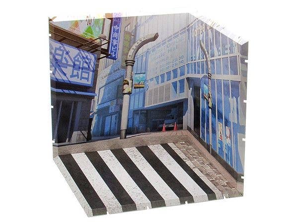 Dioramansion 200 Center Street - Image 2
