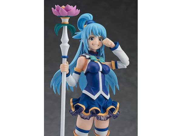 figma Aqua(3rd-run) - Image 7