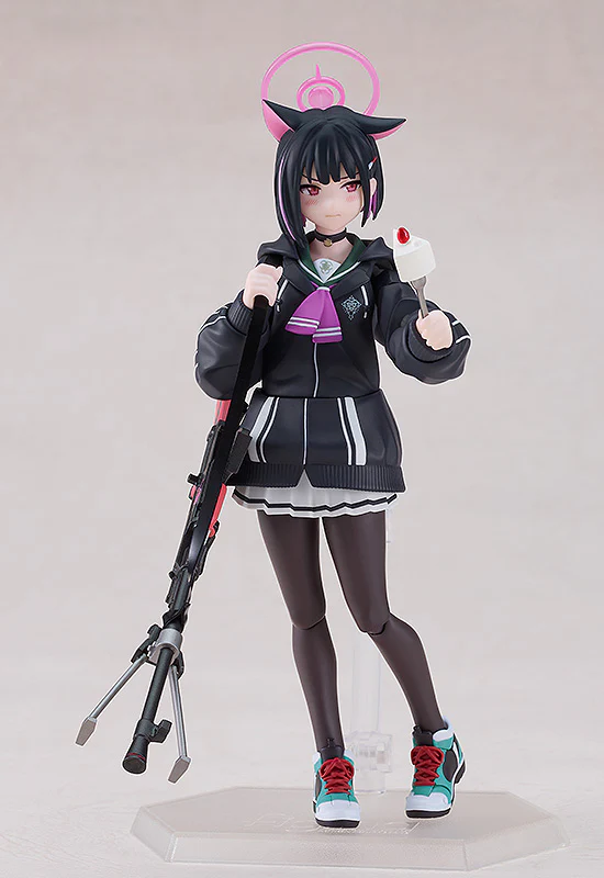 figma Kazusa Kyoyama - Image 10