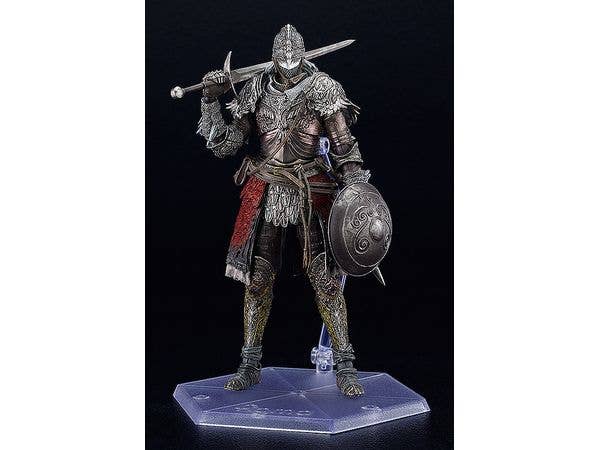 figma Raging Wolf - Image 3