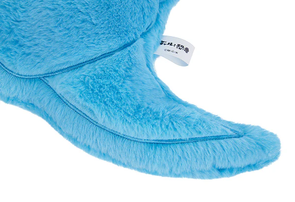 Gal & Dino Cushion Dino - Image 6