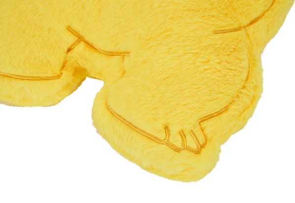 Gal & Dino Cushion Mini Zaurus - Image 6