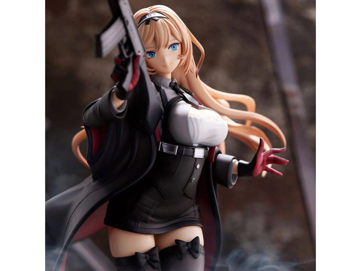Girls' Frontline StG-940 - Image 10