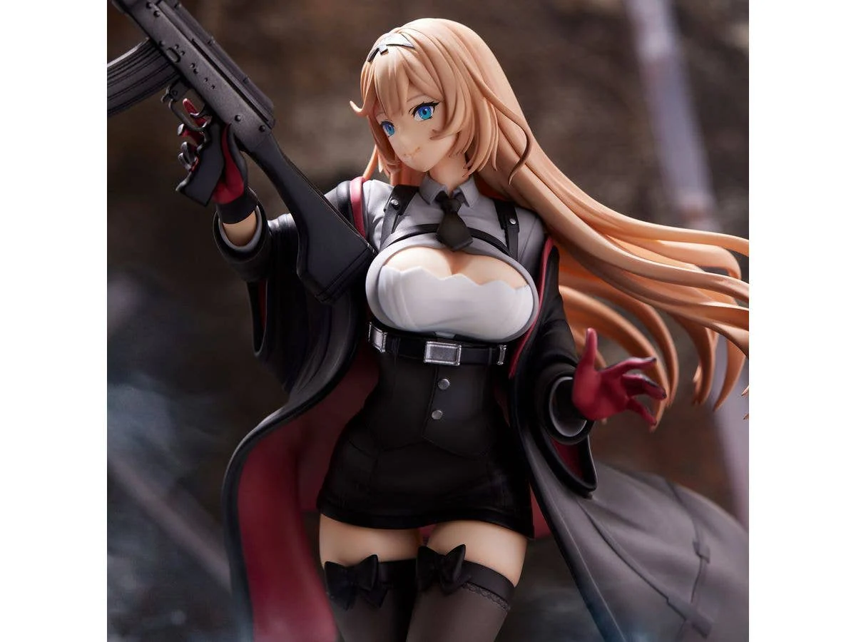 Girls' Frontline StG-940 - Image 11