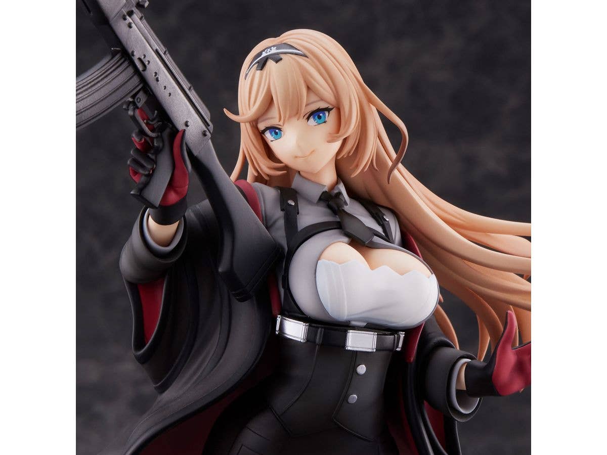 Girls' Frontline StG-940 - Image 6