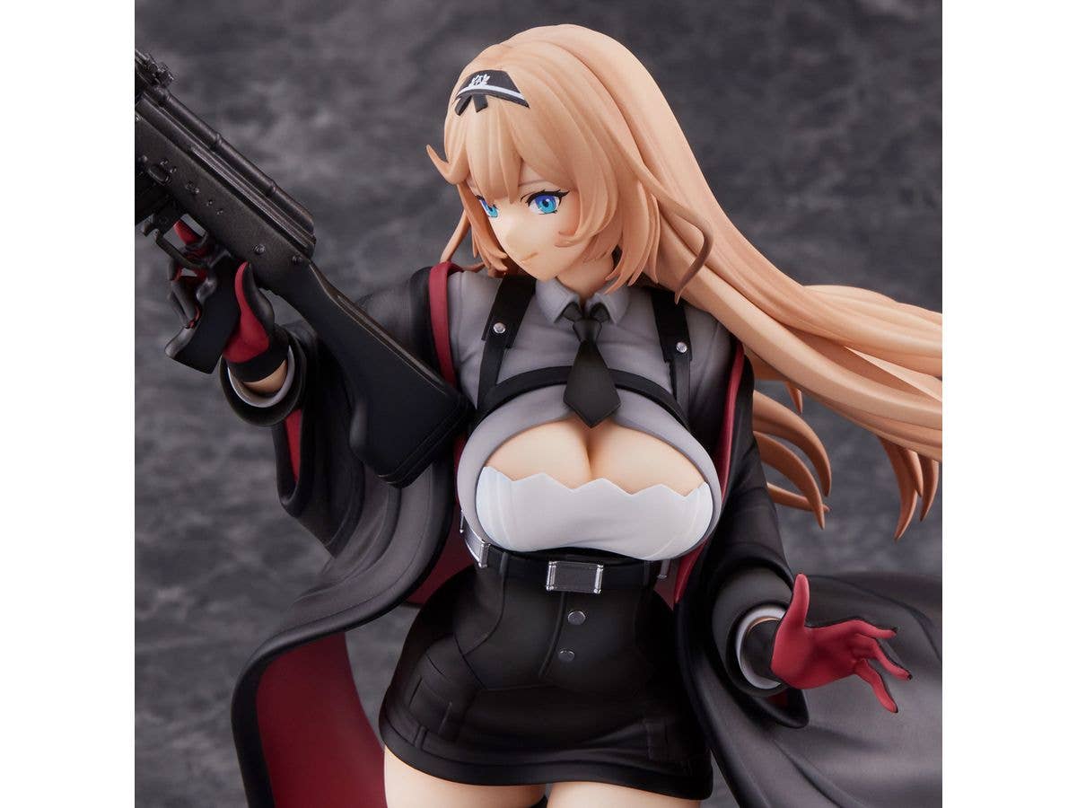 Girls' Frontline StG-940 - Image 7
