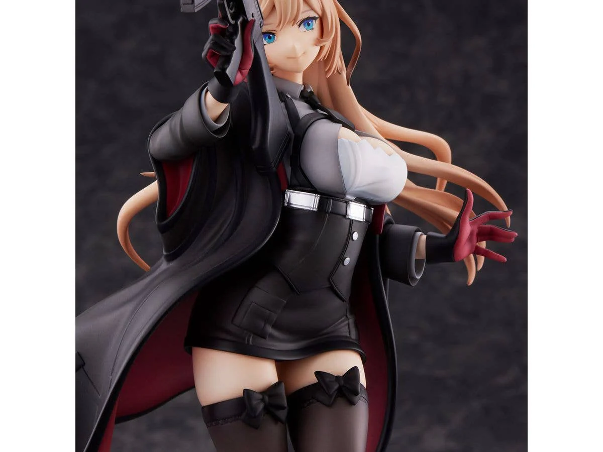 Girls' Frontline StG-940 - Image 8