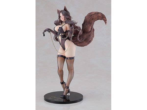 HaneAme Dog Pet Girlfriend - Image 3