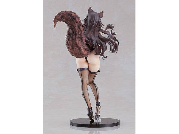 HaneAme Dog Pet Girlfriend - Image 6