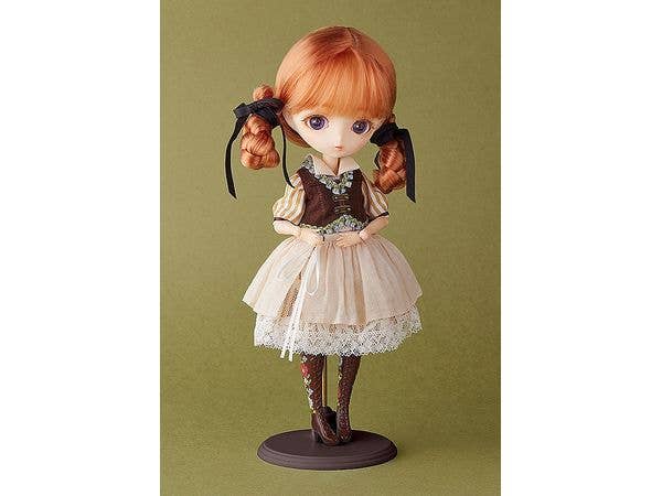 Harmonia bloom Masie Red Riding Hood - Image 4