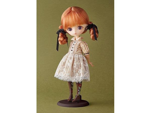 Harmonia bloom Masie Red Riding Hood - Image 5