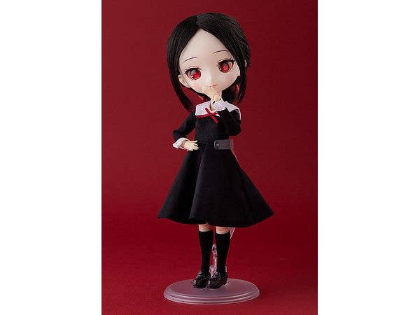 Harmonia humming Kaguya Shinomiya - Image 3