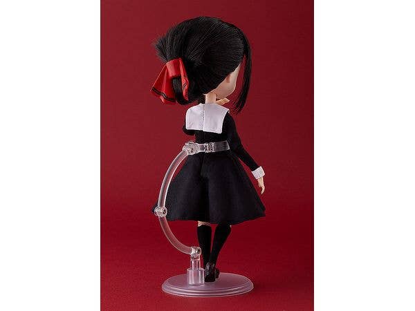 Harmonia humming Kaguya Shinomiya - Image 5